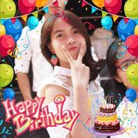 Phạm Nguyệt Quế的照片