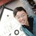 Ina  芷妤的照片