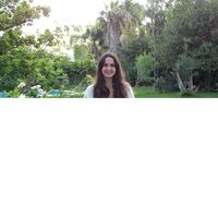 Belen Seyahian的照片