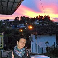 Helide Lopez Valencia's Photo