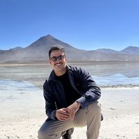 Fotos von Amadeu Silva