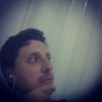 Marcel Felipe Prandi Alves的照片