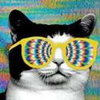 Elizabeth Eady's Photo