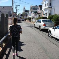 Laura Amelie的照片