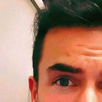 Yannick Roggeman的照片