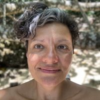 Le foto di Beatriz Osorno