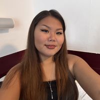 Gaini Yessinbekova's Photo