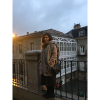 Fotos de Mina Jeybar