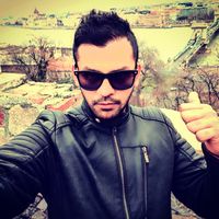 parag ghogare的照片