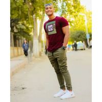 Hassan Elhawary's Photo