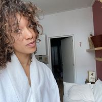 Ginger Meijer的照片