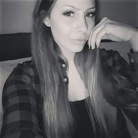 Lisa Verhaelen's Photo