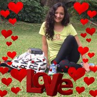 Fotos von Rox Yin Yang