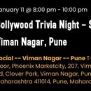 Bollywood Trivia Night's picture