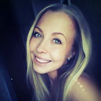 Nikola Brušáková's Photo