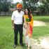 Sukhdeep Singh's Photo