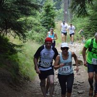 karolina kucharska's Photo