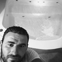 Fotos de Leonardo Muça