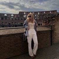 Alondra  Noriega的照片