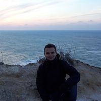 Sergiusz Wałaszkiewicz的照片