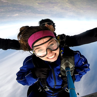 Fotos de Anna GARNIER