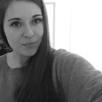 Alexandra Héneault's Photo