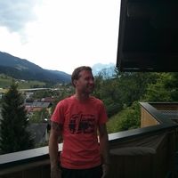 Norbert Nothegger的照片