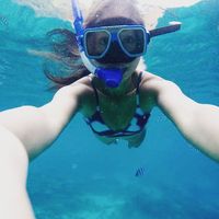 Jackielyn Junio的照片