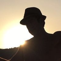 Yalin Yaltirakli的照片