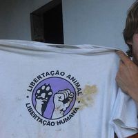 Thomas Kastenhuber's Photo