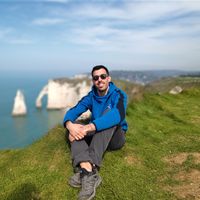 Fotos de JAVIER PEDROSA