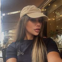 Photos de Claire Valentina