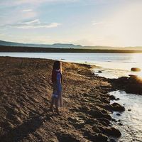 Маргарита Воробей的照片