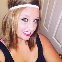 Beverly Fetterman的照片