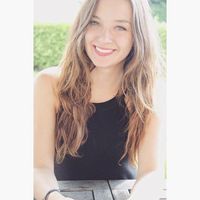 Tenessee Le Du's Photo