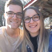 Mélissa Raymond Gariepy的照片