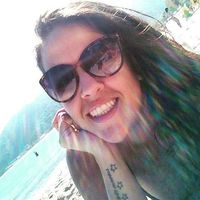 Aline Souza的照片