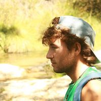 Ivan Moreno Galvañ的照片