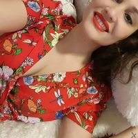 Vivi Climenti's Photo