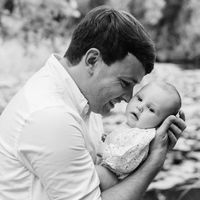 Nick Vanden Abeele's Photo