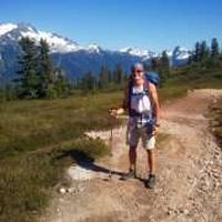 Fotos de Ezequiel Chernikoff