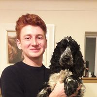 Photos de Lewis Keller