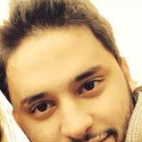 Tony Ghorra的照片