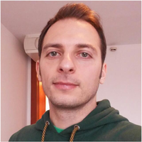 Roberto Martucci的照片