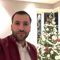 Photos de David Alosh