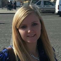 Natasha Prinsloo's Photo