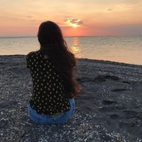 Andrea Carvajal的照片