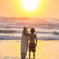 Hendrik Burger的照片