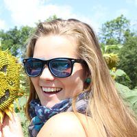 Anika Steiner's Photo