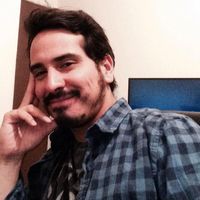 Ergan del Norte的照片